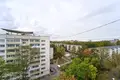 Mieszkanie 1 pokój 35 m² Mińsk, Białoruś