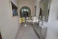 4 bedroom apartment  Qormi, Malta