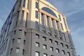 Офис 1 255 м² Москва, Россия