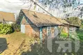 Дом 73 м² Лебедевский сельский Совет, Беларусь