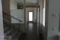 Nieruchomości komercyjne 96 m² w Ryga, Łotwa