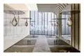 Casa 1 habitación 40 m² Um el Kaiwain, Emiratos Árabes Unidos