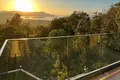 Villa  Kavac, Montenegro