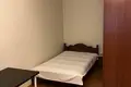 Mieszkanie 1 pokój 37 m² w Warszawa, Polska