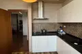 Mieszkanie 4 pokoi 244 m² Tbilisi, Gruzja
