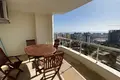 Appartement 1 chambre 210 m² Mahmutlar, Turquie