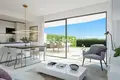 Apartment 67 m² Mijas, Spain
