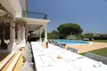 Villa 7 zimmer 770 m² Loule, Portugal