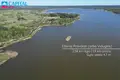 Земельные участки  Grybenai, Литва