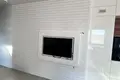 Wohnung 3 zimmer 54 m² Posen, Polen