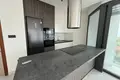 2 bedroom apartment 83 m² Konia, Cyprus