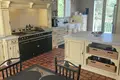 Villa 10 habitaciones , Francia