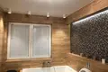 3 bedroom apartment 146 m² Boreti, Montenegro