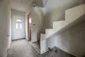 Apartamento 15 habitaciones 335 m² Lucko, Croacia