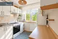 Wohnung 3 zimmer 61 m² in Vilnius, Litauen