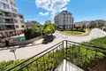 Appartement 2 chambres 64 m² Sveti Vlas, Bulgarie
