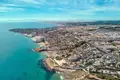 Дом 3 комнаты 229 м² Ориуэла, Испания