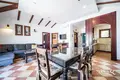 Mieszkanie 2 pokoi 92 m² Kotor, Czarnogóra