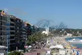 Mieszkanie 480 m² Lloret de Mar, Hiszpania
