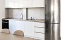 Apartamento 1 habitacion 48 m² Kotor, Montenegro