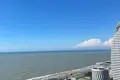 Mieszkanie 2 pokoi 45 m² w Batumi, Gruzja
