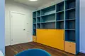 Mieszkanie 3 pokoi 174 m² Strenci, Łotwa