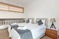 Квартира 1 спальня 60 м² Агиос Амвросиос, Северный Кипр