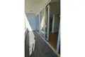 Квартира 4 комнаты 187 м² Дуррес, Албания