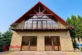 Cottage 438 m² Valiarjanava, Belarus