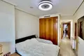 Apartamento 4 habitaciones  Villajoyosa, Španjolska
