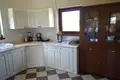 3 bedroom house 440 m² Opcina Svetvincenat, Croatia
