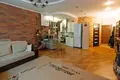 Квартира 3 комнаты 61 м² Бобруйск, Беларусь