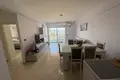 Wohnung 3 zimmer 115 m² Gjashte, Albanien