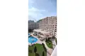 Apartment  Varna, Bulgaria