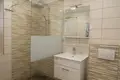 4 bedroom Villa 165 m² Grad Porec, Croatia