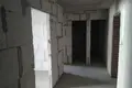 1 room apartment 44 m² Odesa, Ukraine