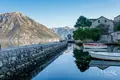Villa de 7 dormitorios 333 m² Kotor, Montenegro