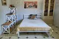 Dom 120 m² Evenkiysky Rayon, Rosja