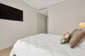 Apartamento 2 habitaciones 111 m² Marbella, Španjolska