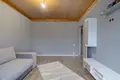Ferienhaus 158 m² Dziamidavicki sielski Saviet, Belarus