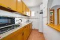 Mieszkanie 2 pokoi 65 m² Torrevieja, Hiszpania