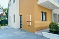 Apartamento 2 habitaciones 121 m² Germasogeia, Chipre