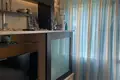 Apartamento 33 m² en Jurmala, Letonia