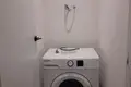 Mieszkanie 3 pokoi 209 m² Dos Hermanas, Hiszpania