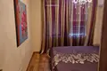 Ático 3 habitaciones 160 m² Sveti Vlas, Bulgaria