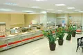 Oficina 264 m² en Moscú, Rusia