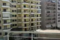 Mieszkanie 3 pokoi 100 m² Bashkia Vlore, Albania