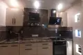 1 room apartment 43 m² Minsk, Belarus