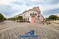 Коммерческое помещение 95 м² Пинск, Беларусь