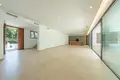 Casa 6 habitaciones 585 m² Španjolska, Španjolska